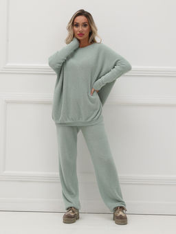 Костюм К5-548/6 - Wisell фото 3