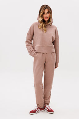 Комплект 2880 - Eola фото 25