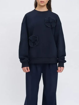 Рубашка белый NB62 - Nota bene фото 15