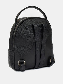 Сумки - Ralf ringer фото 3