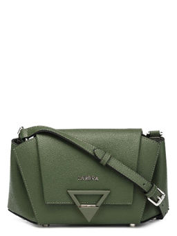 Сумка Labbra L-JY2823 khaki  фото 2