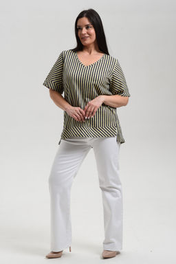 Туника женская 8476 - Натали фото 8