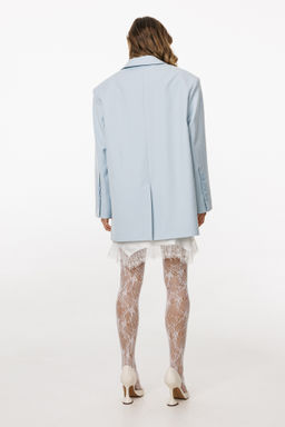 Жакет 3050 - Eola фото 3