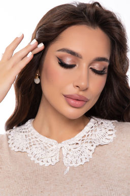 Воротничок В6 - Lt collection фото 4