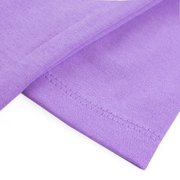 Боди интерлок 1194201417 - Youlala фото 5