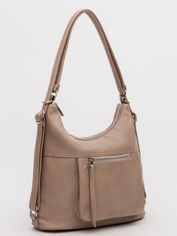 1042 860 20 Сумка женская