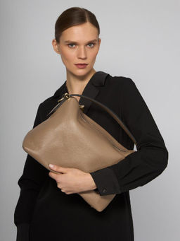 Сумка ELEGANZZA Z20-DB30818 moon light