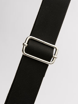 V59 501 86 Сумка женская