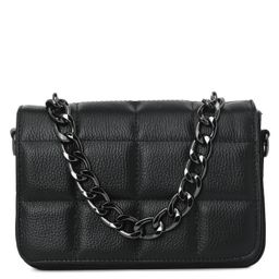 Кросс-боди DIVAS BAG Артикул 3206536, черный