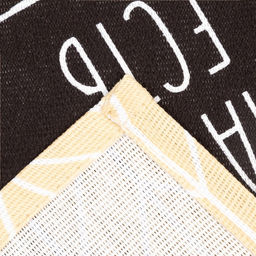 Набор кухонных полотенец Кофе, 35х60см-2шт, 100% хл - Доляна фото 4