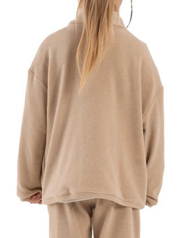 Куртка дев. О67149 - Карамелли фото 7