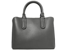 Cумка Lanotti SCULPTURA А109/Серый