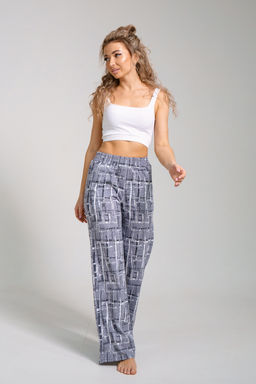 Брюки 36940 - Натали фото 7