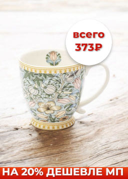 a39f7aae5cef23b3ae09b2267bf4ffb17xbass116mdm98ucr7