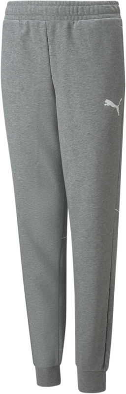 Брюки детские