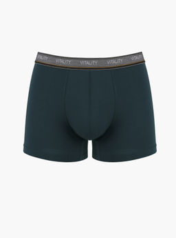 Мужские трусы боксеры Indefini (Арт. 4033MUG)