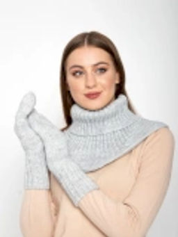 Манишка Лотос - Tamasha фото 15