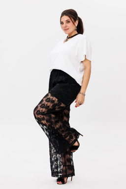 Брюки ANELLI 1517 роскошь  фото 10