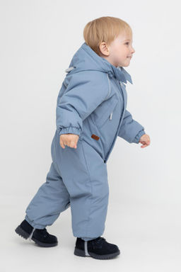 ВК 60118/3 ГР комбинезон д/дет яс