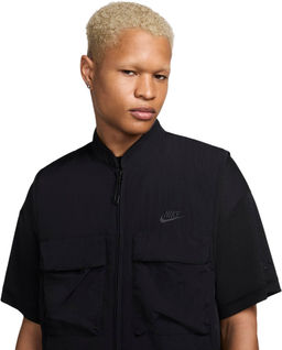 Жилет мужской