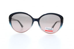Солнцезащитные очки Santarelli (Polarized) 2352 60-14-143 С4