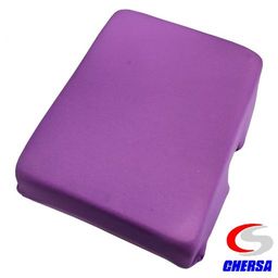 5878 Подушка для растяжки * (Артикул: 5878 ) - Chersa фото 6