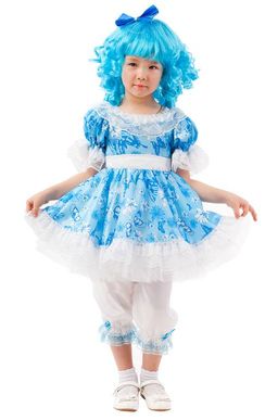 2091 к-20 Мальвина