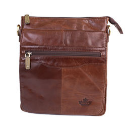 YO Мужская сумка Znixs 2309