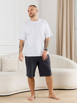 Шорты мужские Тор-5.1 VIOTEX