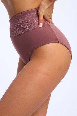 Трусы женские 28597