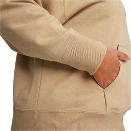 Джемпер женский