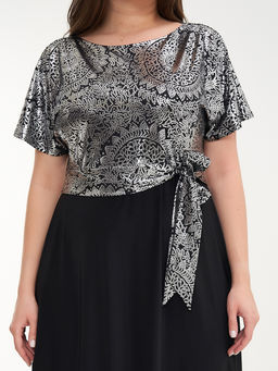 Платье - Olsi фото 5