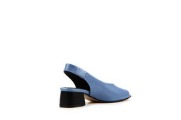 Босоножки 4001.4053bl.Richie jeans