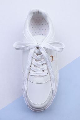 Шнурки для обуви №GL47