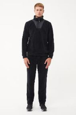 Джемпер мужской