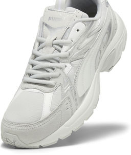 Кроссовки взрослые - Puma фото 5