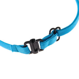 Маска карнавальная и бабочка «Капитан Америка», Мстители