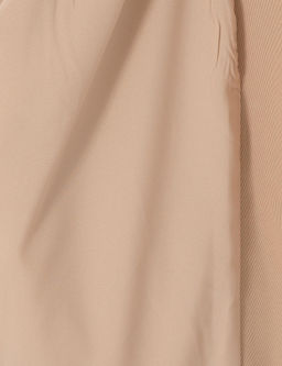 Bej Crop Top Ceket - Pierre cardin фото 6