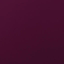 Пленка матовая, фиолетовый, красный, 0.58 х 10 м - UPAK LAND фото 3