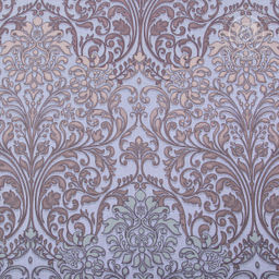 Бенефис 70х70/2 шт. - 70х70 Бязь - Артпостель фото 3