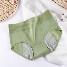 Tadmico / Трусики A37897180