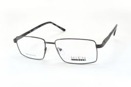 MIEN 926 C3 56-16-142