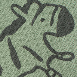 Боди лапша 1902700502