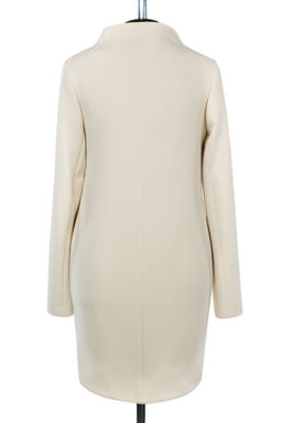 Пальто женское демисезонное - El podio фото 8