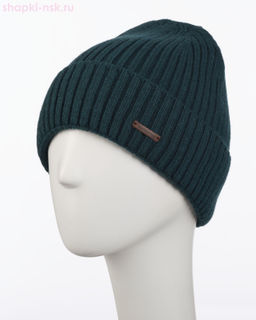 11556 MMH Шапка мужская (57-59)