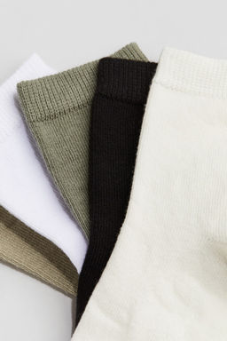 Pack de 10 calcetines - H&m фото 3