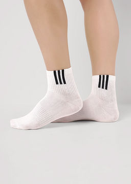 Носки детские