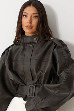 Куртка А5632 - Annete фото 6