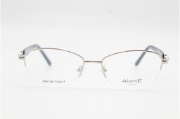 Оправа ALANIE 90108 53-17-140 С2