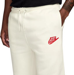 Брюки мужские